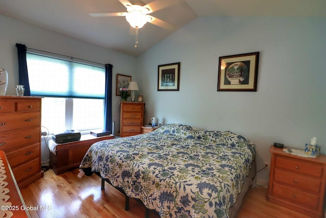 4 Krug Pl, Cohoes, NY 12047 - photo 23