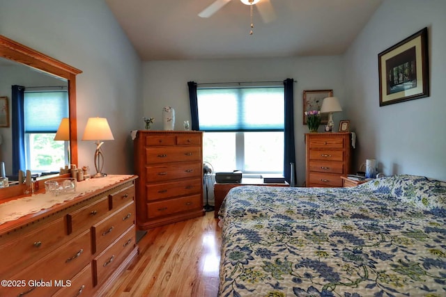 4 Krug Pl, Cohoes, NY 12047 - photo 24