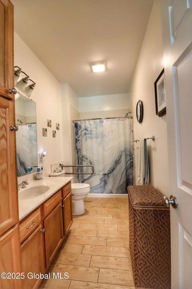 4 Krug Pl, Cohoes, NY 12047 - photo 25