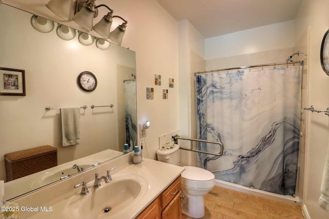 4 Krug Pl, Cohoes, NY 12047 - photo 26