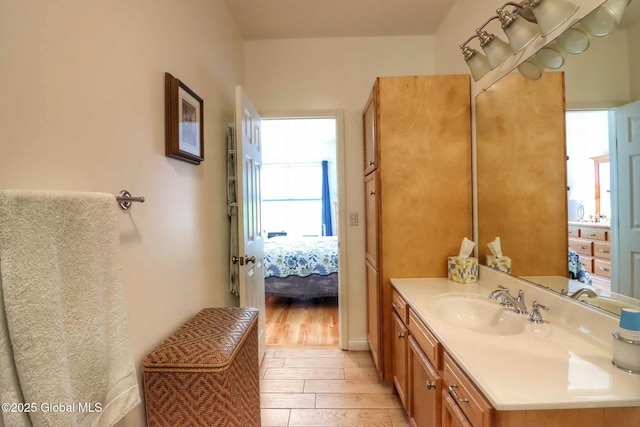 4 Krug Pl, Cohoes, NY 12047 - photo 27