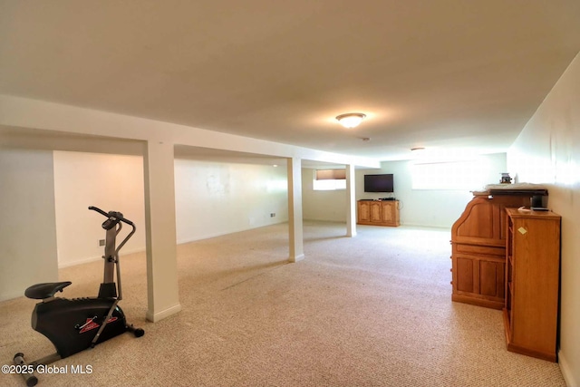 4 Krug Pl, Cohoes, NY 12047 - photo 30
