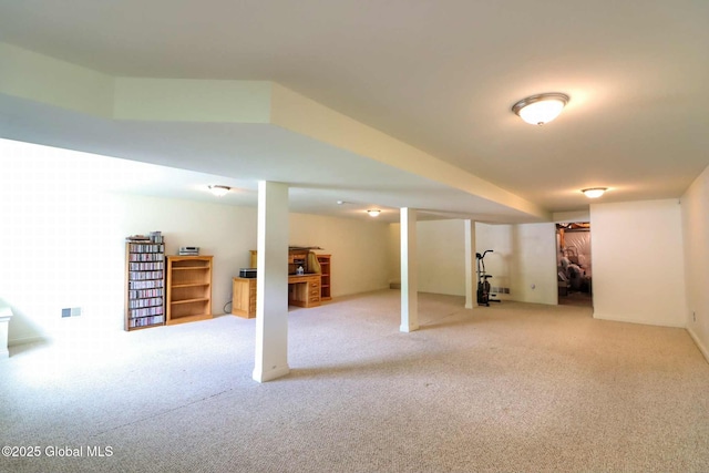 4 Krug Pl, Cohoes, NY 12047 - photo 31