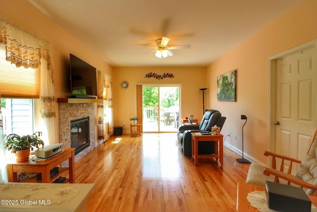 4 Krug Pl, Cohoes, NY 12047 - photo 32