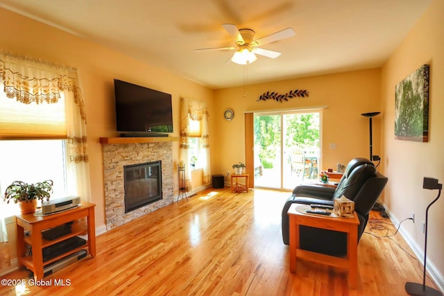 4 Krug Pl, Cohoes, NY 12047 - photo 33