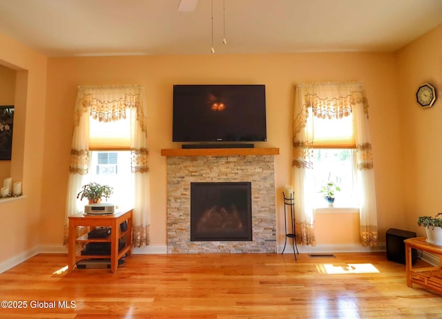 4 Krug Pl, Cohoes, NY 12047 - photo 34
