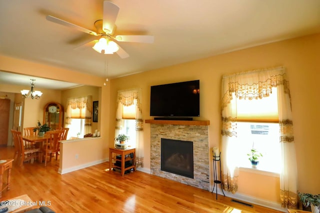 4 Krug Pl, Cohoes, NY 12047 - photo 35