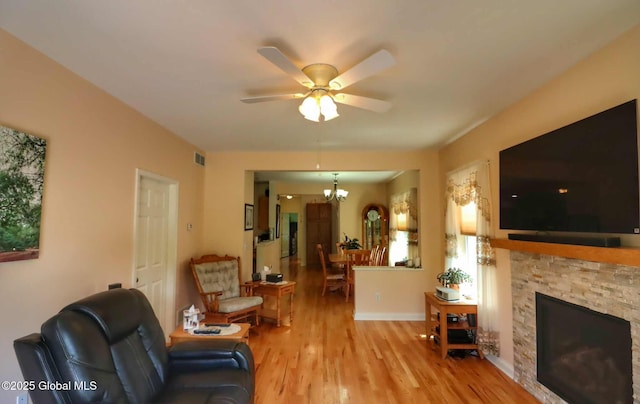 4 Krug Pl, Cohoes, NY 12047 - photo 36