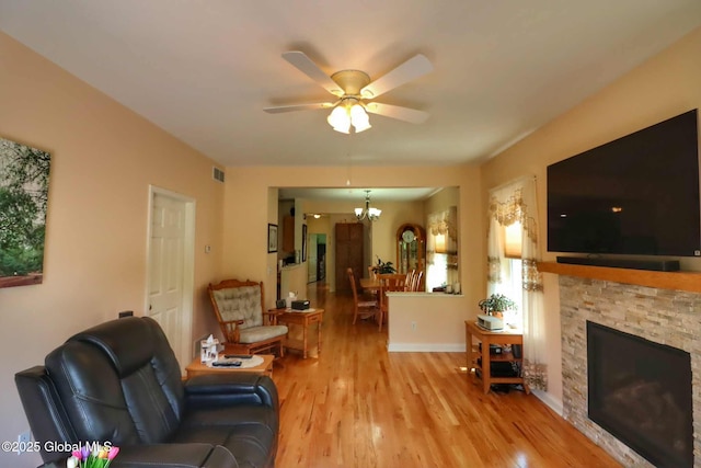 4 Krug Pl, Cohoes, NY 12047 - photo 37