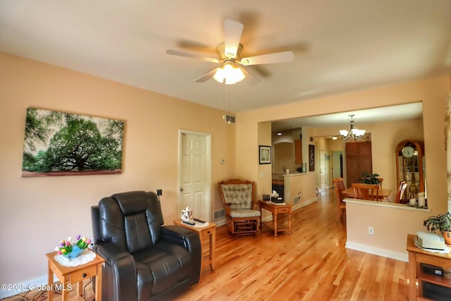 4 Krug Pl, Cohoes, NY 12047 - photo 38