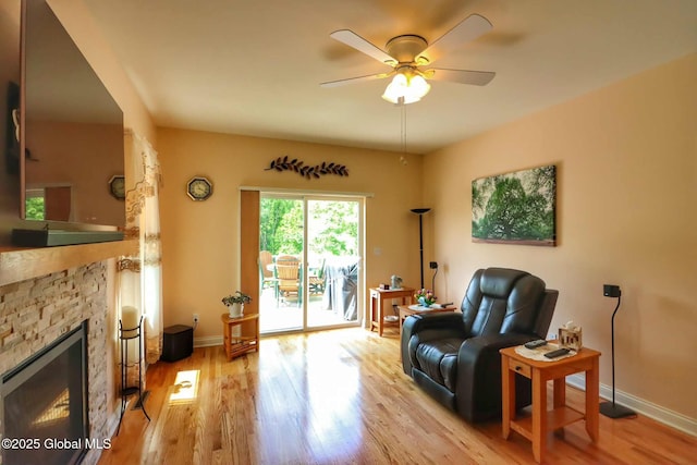 4 Krug Pl, Cohoes, NY 12047 - photo 39