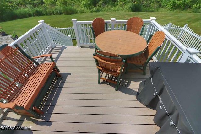 4 Krug Pl, Cohoes, NY 12047 - photo 40