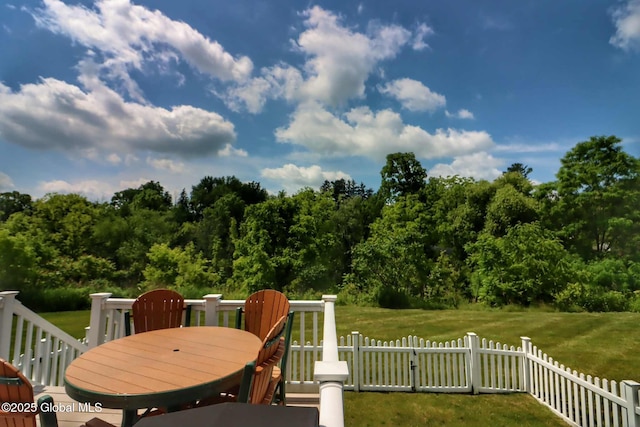 4 Krug Pl, Cohoes, NY 12047 - photo 42
