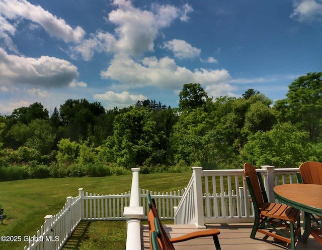4 Krug Pl, Cohoes, NY 12047 - photo 43