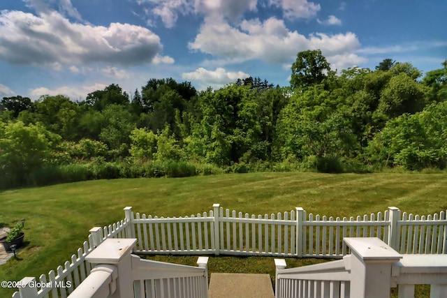 4 Krug Pl, Cohoes, NY 12047 - photo 44