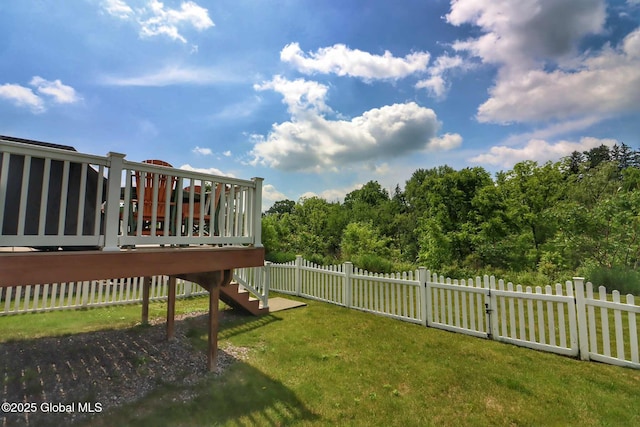4 Krug Pl, Cohoes, NY 12047 - photo 45