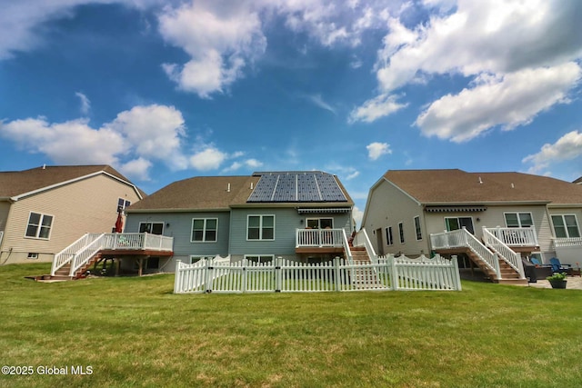 4 Krug Pl, Cohoes, NY 12047 - photo 46