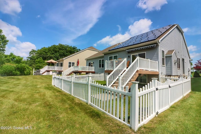 4 Krug Pl, Cohoes, NY 12047 - photo 47
