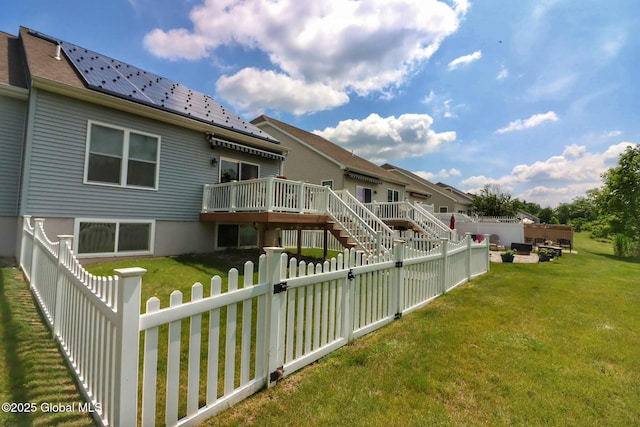 4 Krug Pl, Cohoes, NY 12047 - photo 48