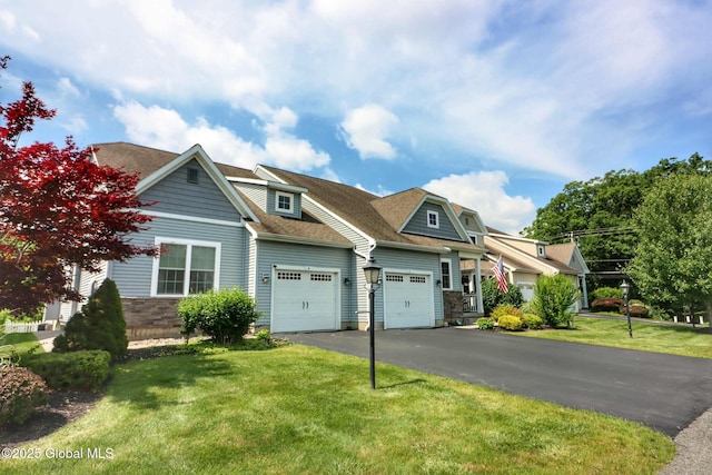 4 Krug Pl, Cohoes, NY 12047 - photo 50