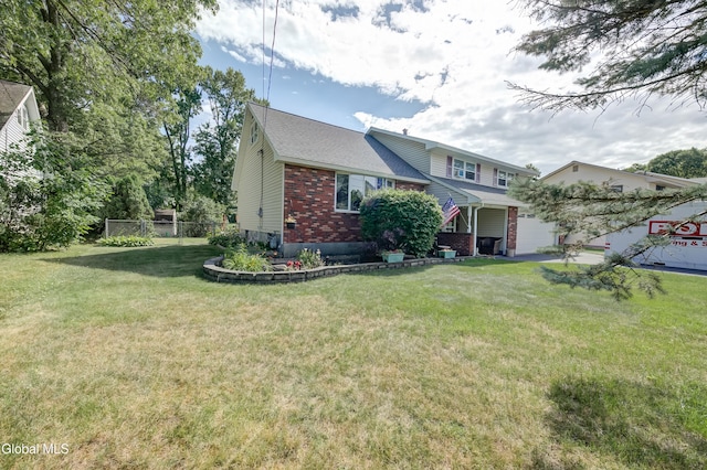 46 Cindy Crest Dr, Rotterdam, NY 12306 - photo 66