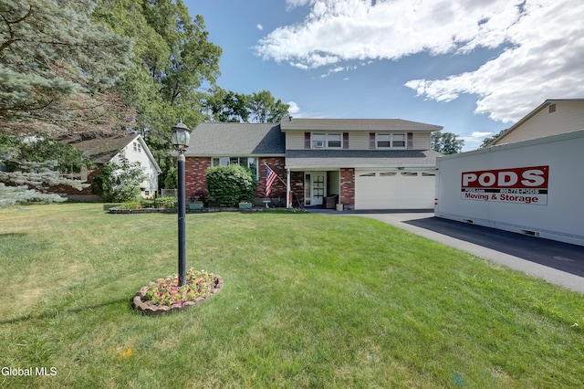 46 Cindy Crest Dr, Rotterdam, NY 12306 - photo 65