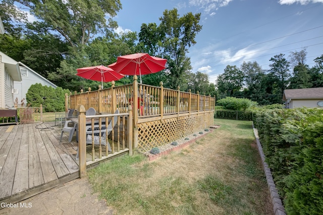 46 Cindy Crest Dr, Rotterdam, NY 12306 - photo 5