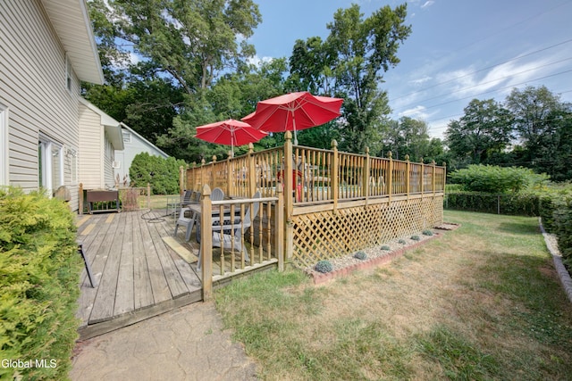 46 Cindy Crest Dr, Rotterdam, NY 12306 - photo 6