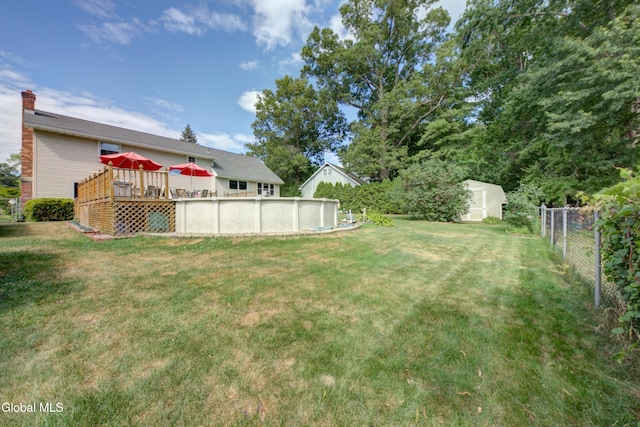 46 Cindy Crest Dr, Rotterdam, NY 12306 - photo 7