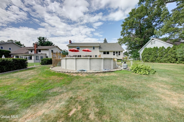 46 Cindy Crest Dr, Rotterdam, NY 12306 - photo 8