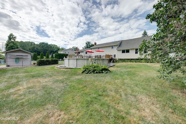 46 Cindy Crest Dr, Rotterdam, NY 12306 - photo 9