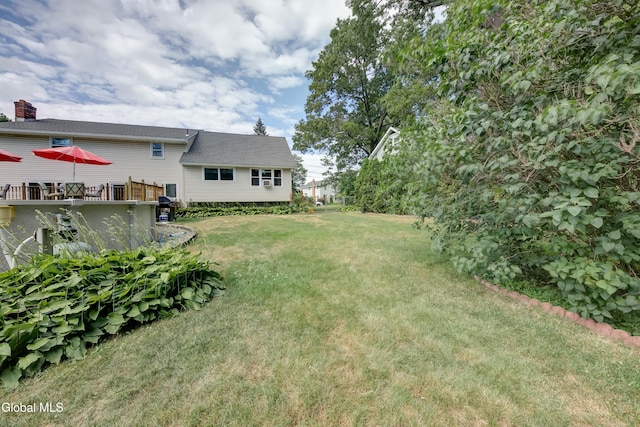 46 Cindy Crest Dr, Rotterdam, NY 12306 - photo 10