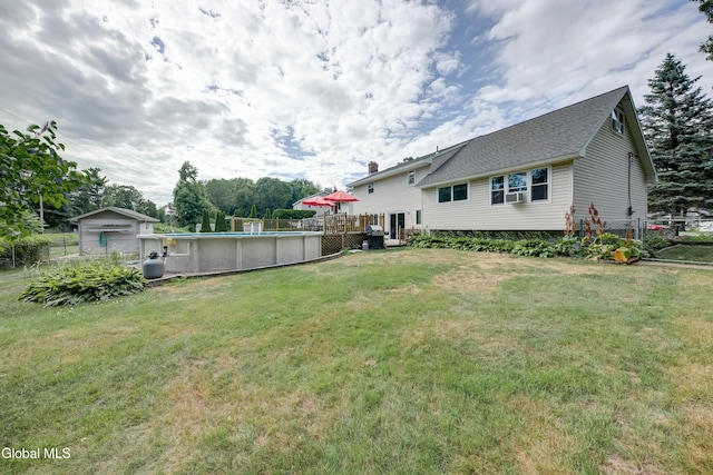 46 Cindy Crest Dr, Rotterdam, NY 12306 - photo 11