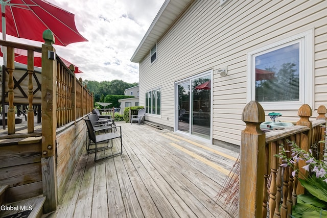 46 Cindy Crest Dr, Rotterdam, NY 12306 - photo 12