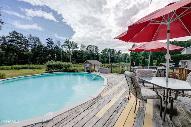 46 Cindy Crest Dr, Rotterdam, NY 12306 - photo 14