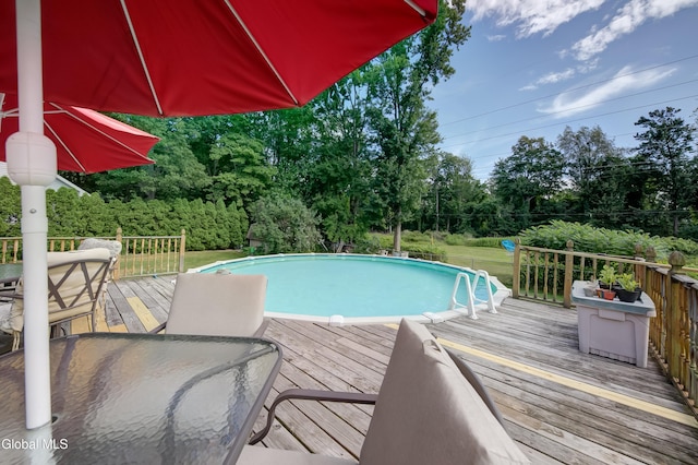 46 Cindy Crest Dr, Rotterdam, NY 12306 - photo 15