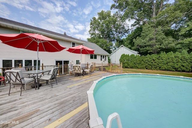 46 Cindy Crest Dr, Rotterdam, NY 12306 - photo 16