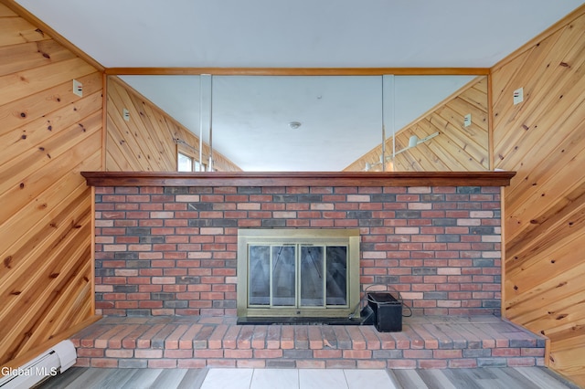 46 Cindy Crest Dr, Rotterdam, NY 12306 - photo 22
