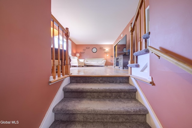 46 Cindy Crest Dr, Rotterdam, NY 12306 - photo 27