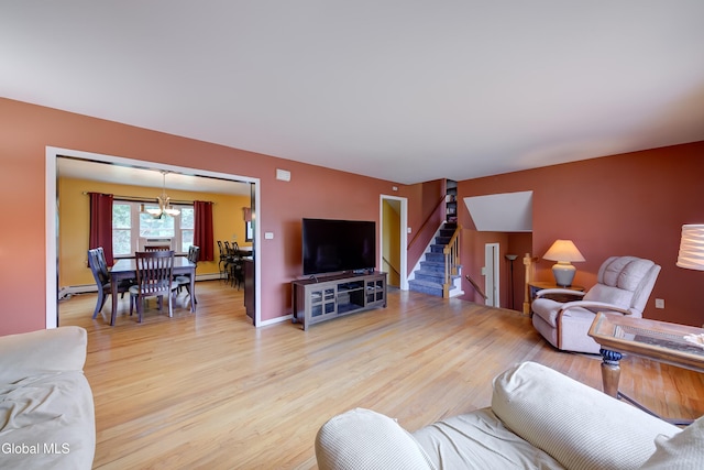 46 Cindy Crest Dr, Rotterdam, NY 12306 - photo 30