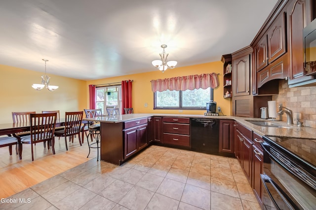 46 Cindy Crest Dr, Rotterdam, NY 12306 - photo 32