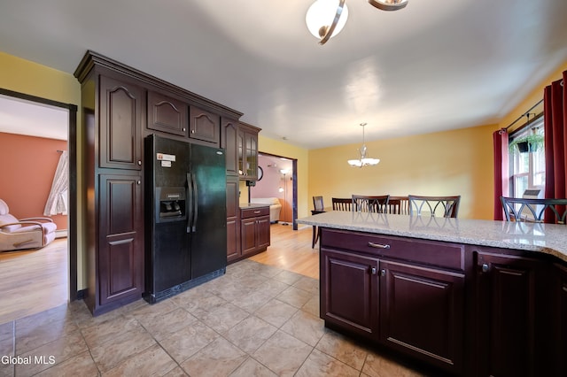 46 Cindy Crest Dr, Rotterdam, NY 12306 - photo 33