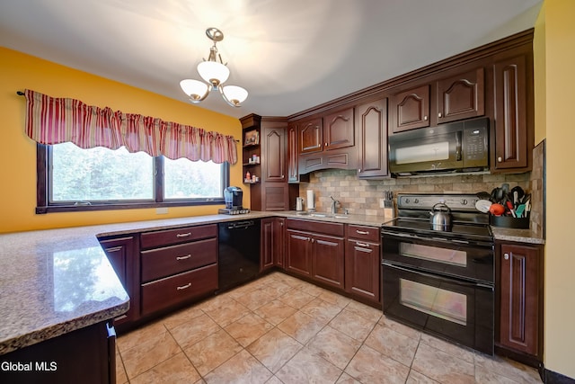46 Cindy Crest Dr, Rotterdam, NY 12306 - photo 34