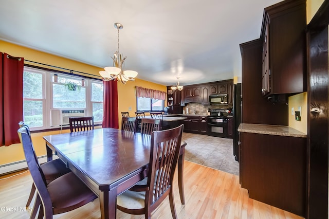 46 Cindy Crest Dr, Rotterdam, NY 12306 - photo 35