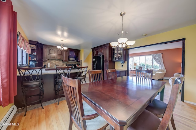 46 Cindy Crest Dr, Rotterdam, NY 12306 - photo 36