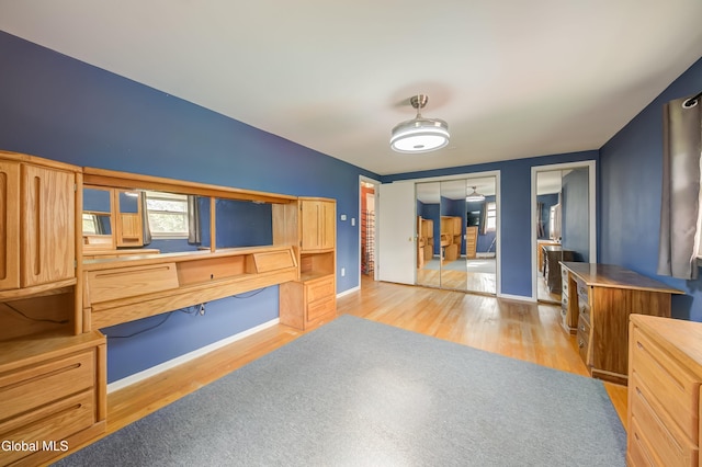 46 Cindy Crest Dr, Rotterdam, NY 12306 - photo 44