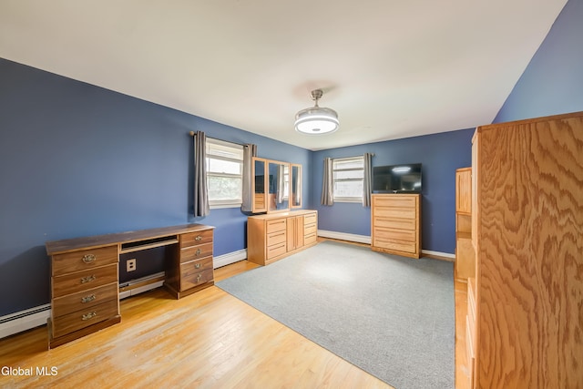 46 Cindy Crest Dr, Rotterdam, NY 12306 - photo 45