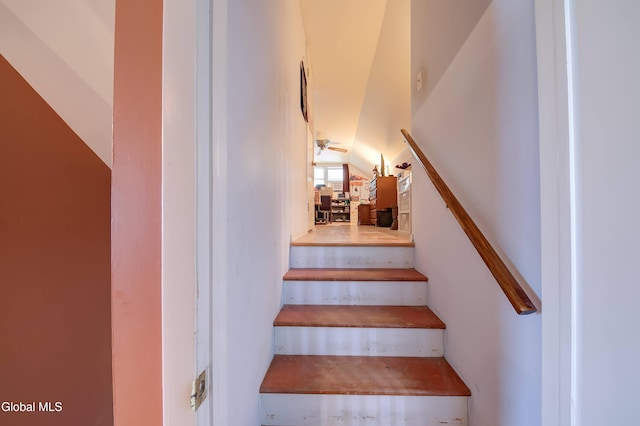 46 Cindy Crest Dr, Rotterdam, NY 12306 - photo 53