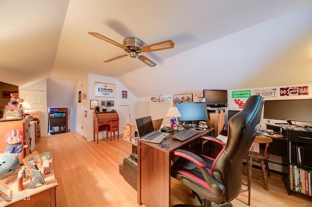 46 Cindy Crest Dr, Rotterdam, NY 12306 - photo 54