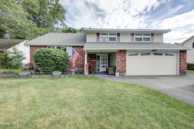 46 Cindy Crest Dr, Rotterdam, NY 12306 - photo 1